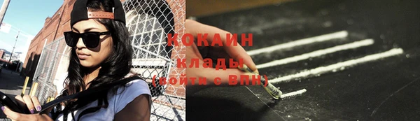 соль курить ск Михайловск