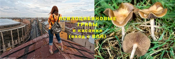 spice Навашино