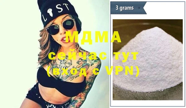 дистиллят марихуана Наволоки